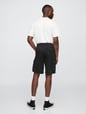 11" Essential Cargo Shorts