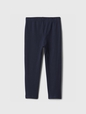 babyGap Pull-On Leggings