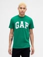 Everyday Soft Gap Logo T-Shirt