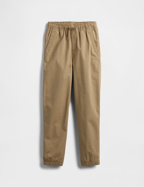 Kids Everyday Joggers