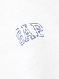 Gap Men's T-Shirt (3-Pack)