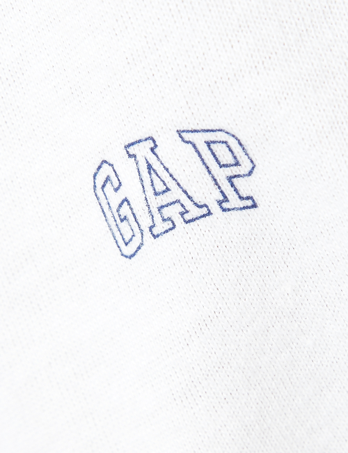 Gap Men's T-Shirt (3-Pack)