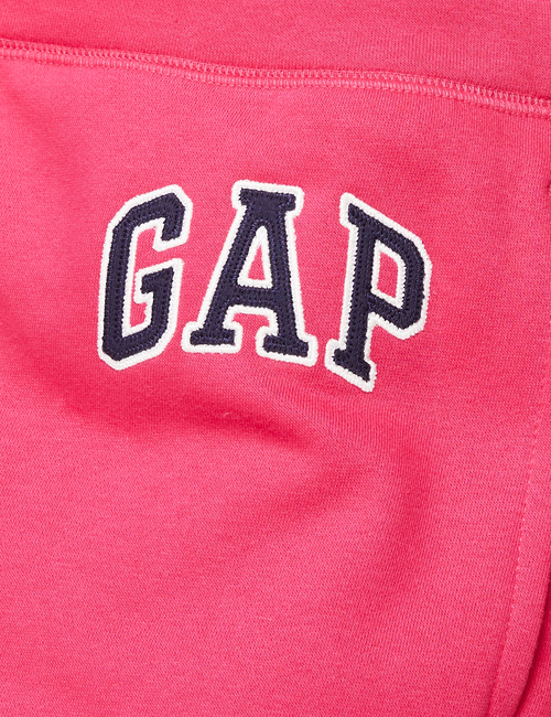 Gap Logo Fleece Joggers