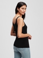 Favorite Tank Top