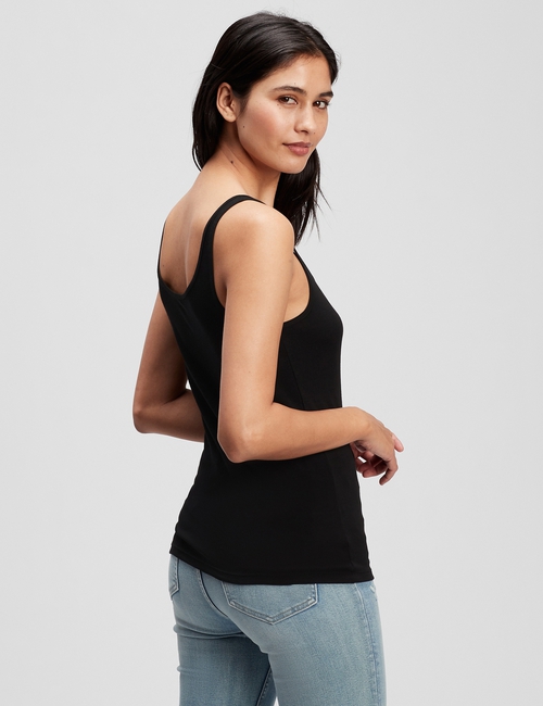 Favorite Tank Top