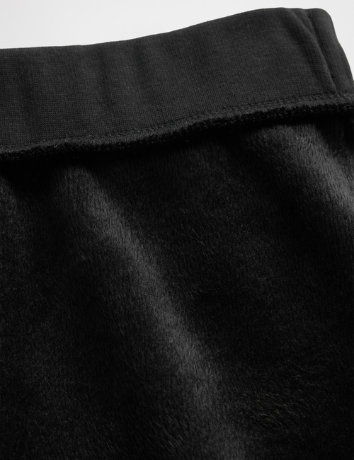COZY LEGGINGS