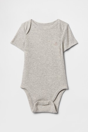Baby First Favorites Bodysuit