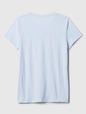 Gap Logo T-Shirt