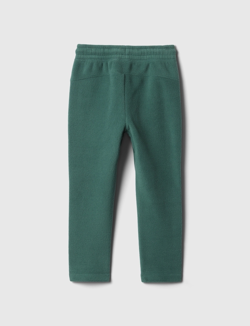 babyGap Logo Joggers