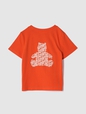babyGap Brannan Bear Pocket T-Shirt