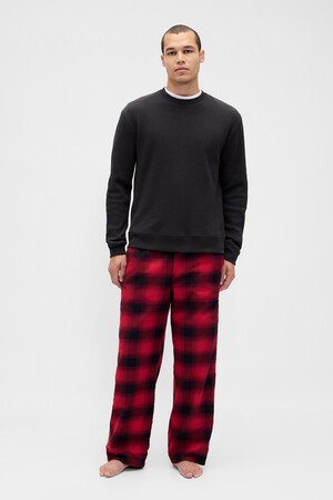 GAP X STRANGER THINGSPJ PANT