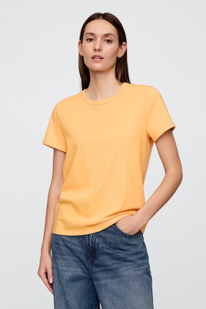 Favorite Crewneck T-Shirt