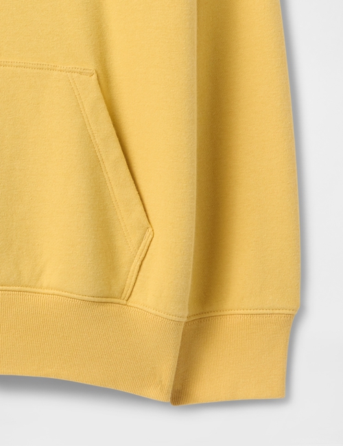 Kids VintageSoft Relaxed Hoodie