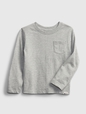 babyGap Toddler Mix and Match T-Shirt