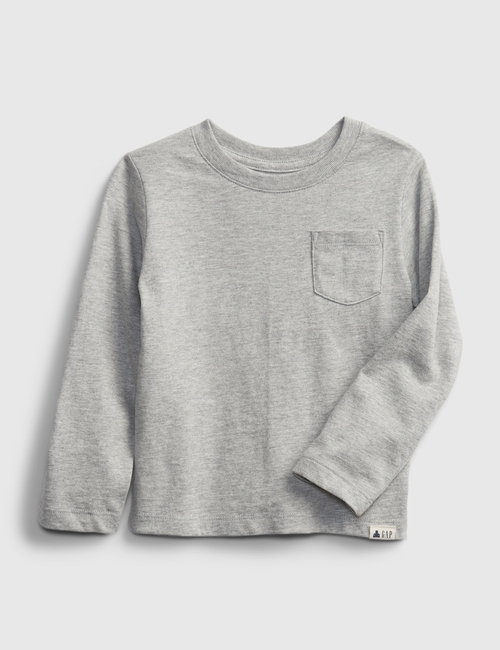 babyGap Toddler Mix and Match T-Shirt
