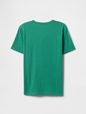 Kids Gap Logo T-Shirt