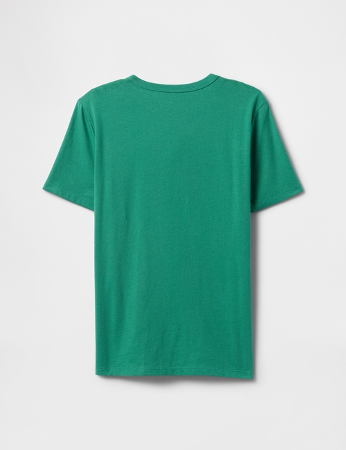 Kids Gap Logo T-Shirt