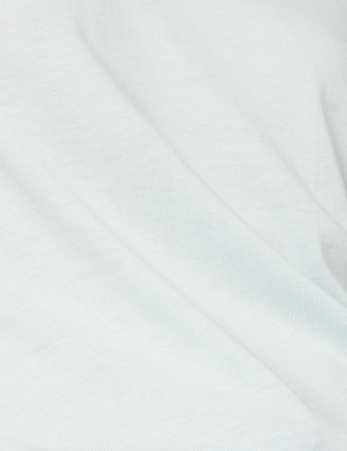 Favorite V-Neck T-Shirt