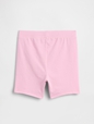 babyGap Brannan Bear Pull-On Bike Shorts