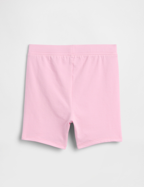 babyGap Brannan Bear Pull-On Bike Shorts