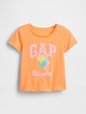 babyGap Graphic T-Shirt