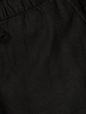 V-LINEN PO SHO