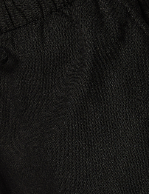 V-LINEN PO SHO
