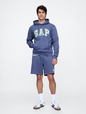 Gap Logo Shorts