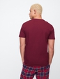 Everyday Soft Gap Logo T-Shirt