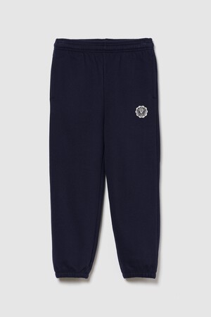 JPN IE FASH LOGO JOGGER