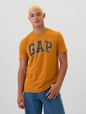 Everyday Soft Gap Logo T-Shirt