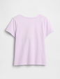 V-BF BDAY SS TEE