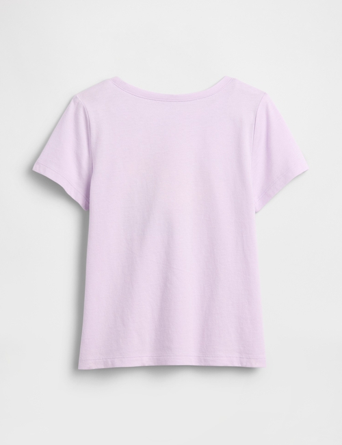 V-BF BDAY SS TEE