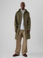 GapReissue Utility Jacket