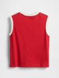 Lilo & Stitch Baby & Toddler Graphic Tank Top