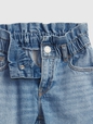 babyGap Pull-On Just Like Mom Jeans