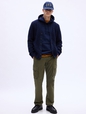 GapFlex Essential Straight Cargo Pants