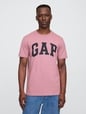 Everyday Soft Gap Logo T-Shirt