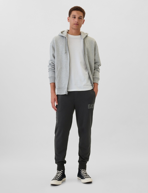 Gap Logo Joggers