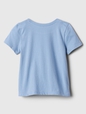babyGap Logo T-Shirt
