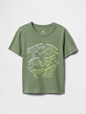 Baby & Toddler Mix & Match Graphic T-Shirt