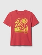 Kids Graphic T-Shirt