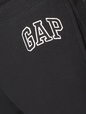 Gap Logo Fleece Joggers