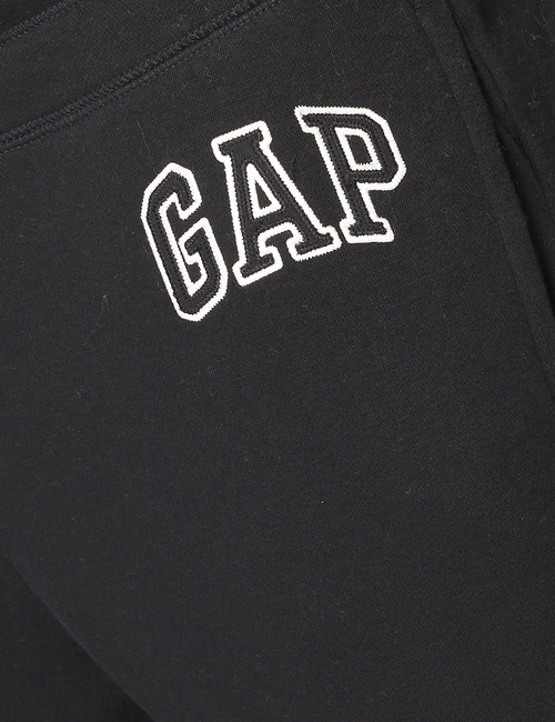 Gap Logo Fleece Joggers