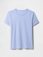 Favorite Crewneck T-Shirt