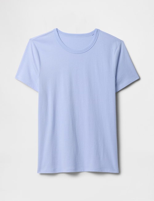 Favorite Crewneck T-Shirt
