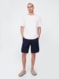 Gap World Logo T-Shirt