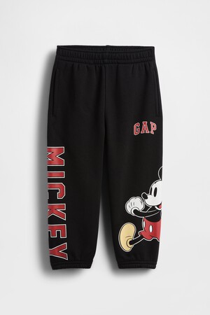 DIS MICKEY JOGGER