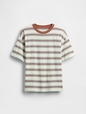 SS RELAXED TEE