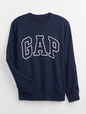 Gap Logo Sweatshirt